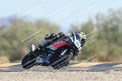 media/Oct-25-2025-Race Pace (Sat) [[47cce5476f]]/Verified/9-Turn 7 (125pm)/